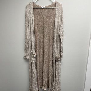 Women's LulaRoe Cardigan
